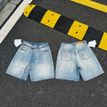 Acne 2026 Men's & Women's Shorts
