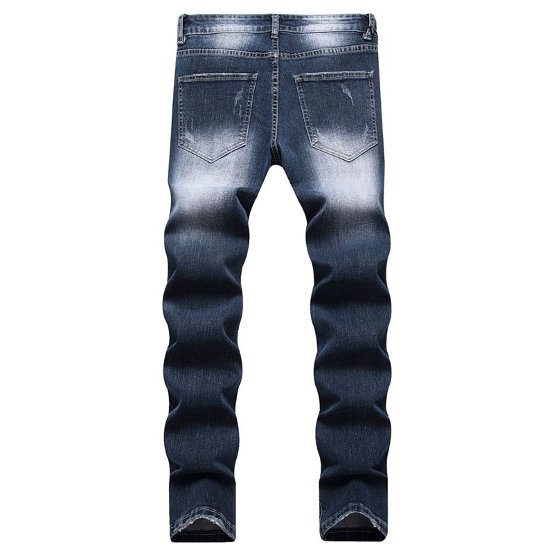 DSQ2 New 2026 Men's Jeans