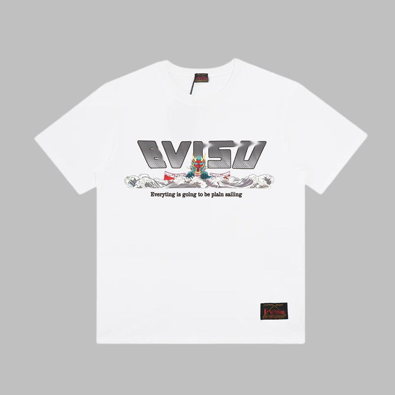 EV New Men's & Women's T-Shirts