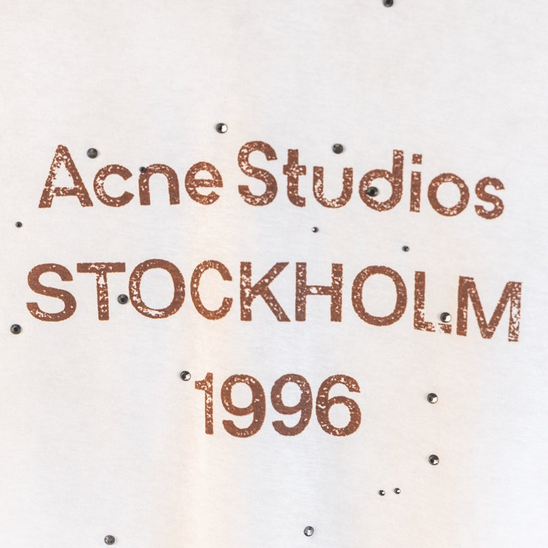 Acne 2026 Men's & Women's Sweatshirts