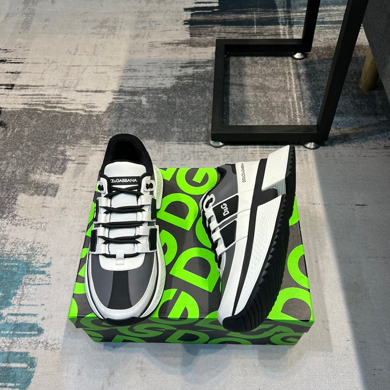 DG 2026 Men's & Women's Sneakers