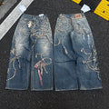 Acne 2026 Men's & Women's Jeans