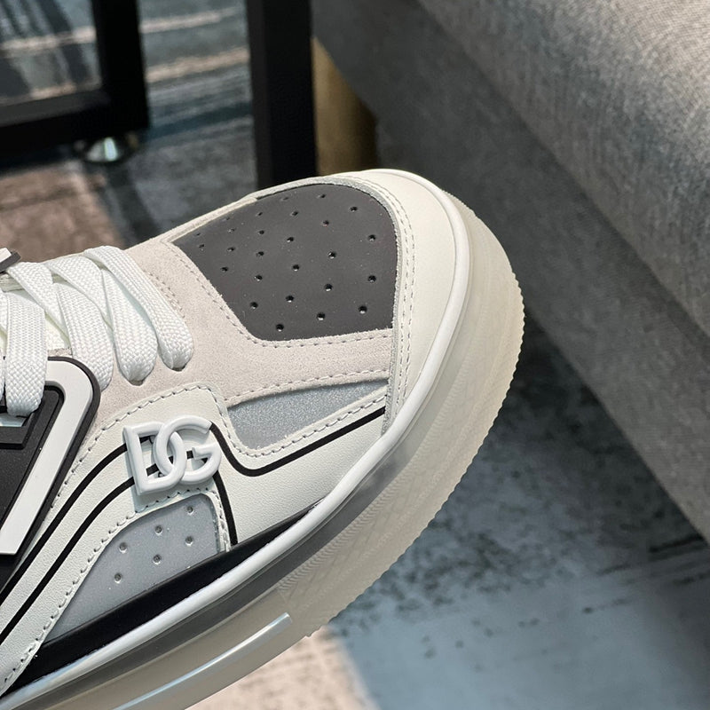 DG 2026 Men's & Women's Sneakers