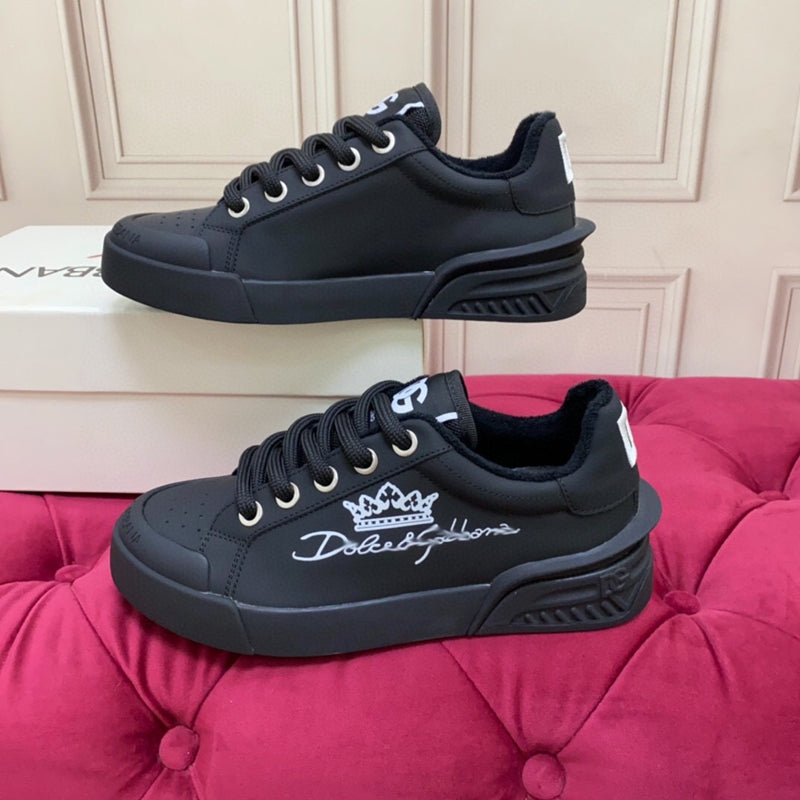 DG 2026 Men's & Women's Sneakers