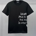 2026-12 DSQ2 New Men's Short Sleeve T-Shirt