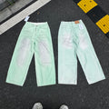 Acne 2026 Men's & Women's Jeans