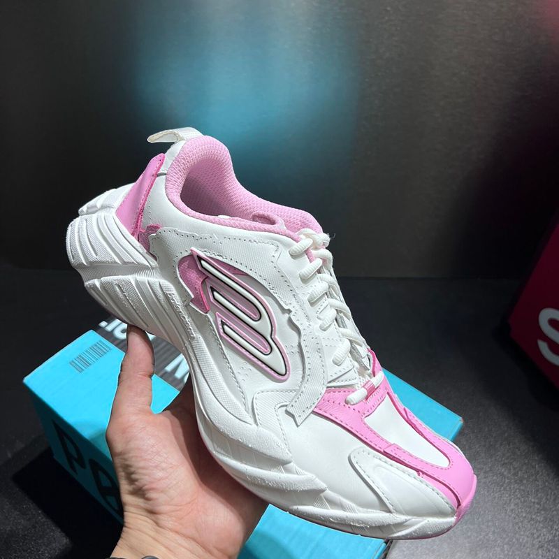 BLCG 2026 Men's & Women's Sneakers