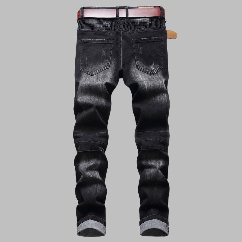 DSQ2 New 2026 Men's Jeans