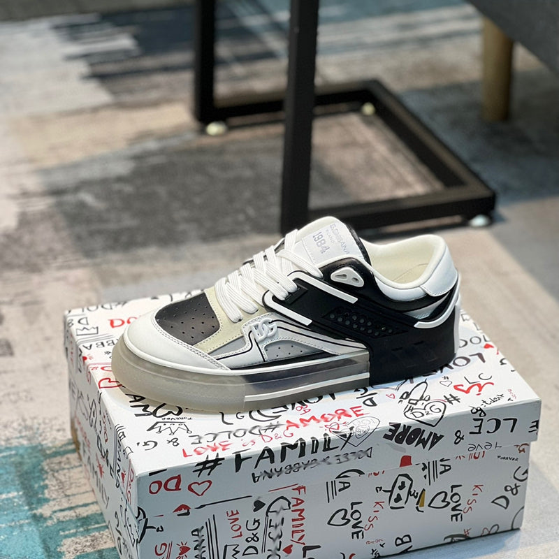 DG 2026 Men's & Women's Sneakers