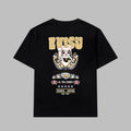 EV New Men's & Women's T-Shirts