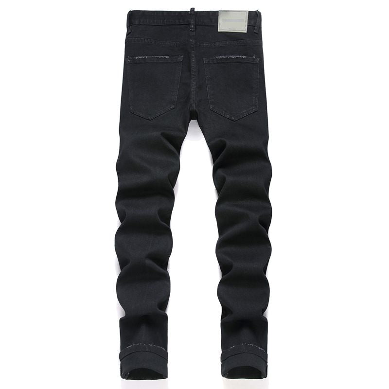 DSQ2 New 2026 Men's Jeans