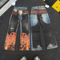 Acne 2026 Men's & Women's Jeans