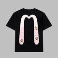 EV New Men's & Women's T-Shirts