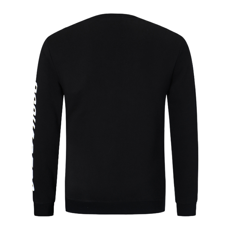 DSQ2 Fashion Men's Casual Sweatshirt