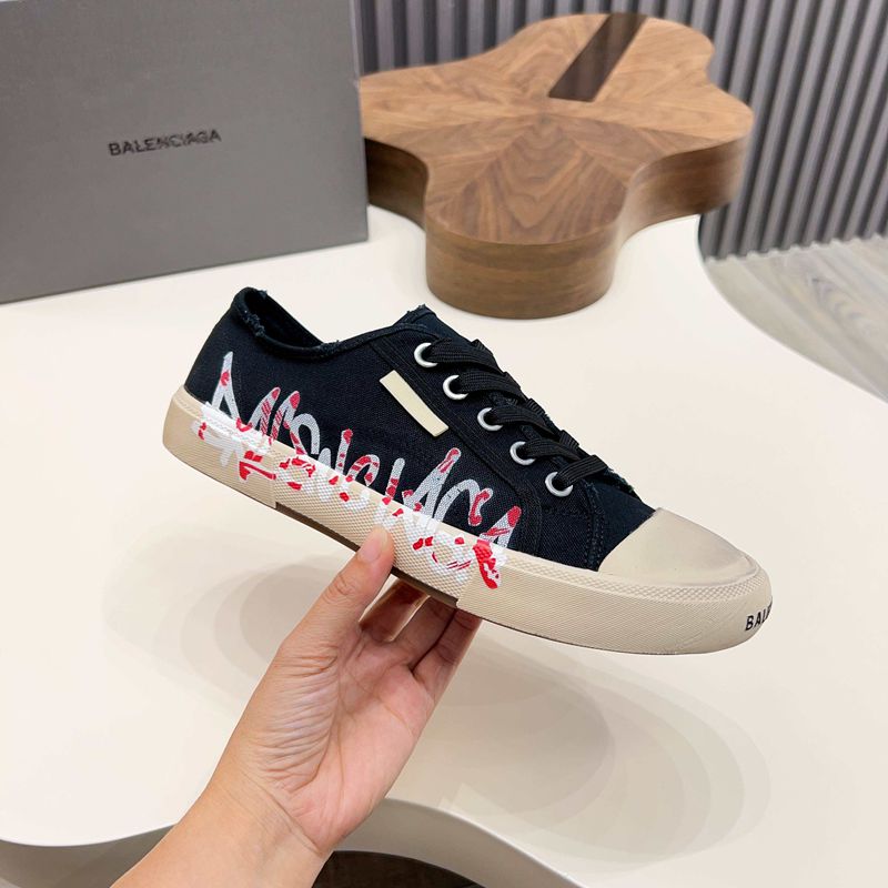 BLCG 2026 Men's & Women's Sneakers