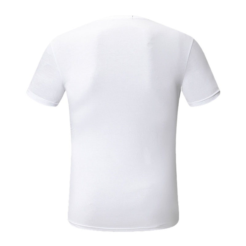 DSQ2 Men's 2026 Casual T-shirt