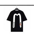 EV New Men's & Women's T-Shirts