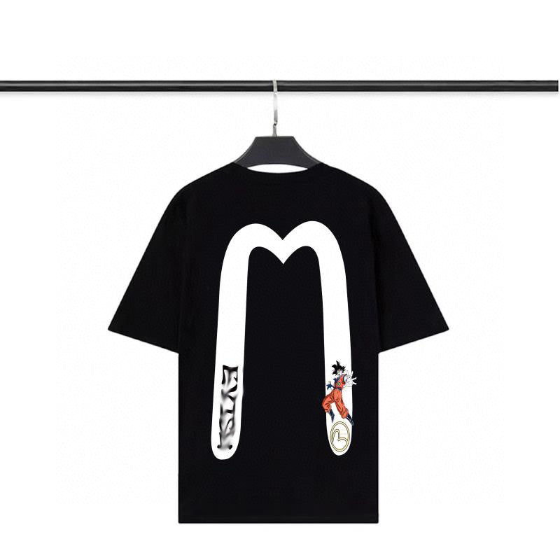 EV New Men's & Women's T-Shirts