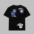 EV New Men's & Women's T-Shirts