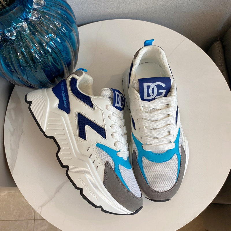 DG 2026 Men's & Women's Sneakers