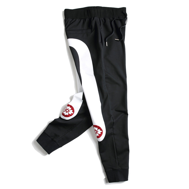 EV Men's & Women's Casual Sweatpants