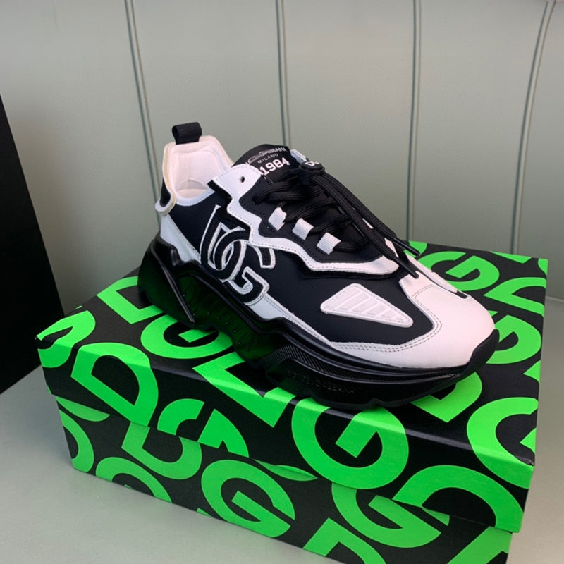 DG 2026 Men's & Women's Sneakers