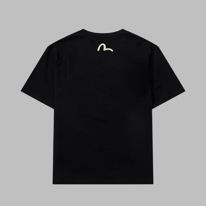 EV New Men's & Women's T-Shirts