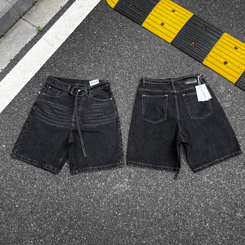Acne 2026 Men's & Women's Shorts