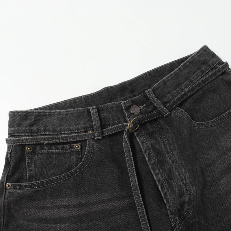Acne 2026 Men's & Women's Shorts