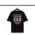 EV New Men's & Women's T-Shirts