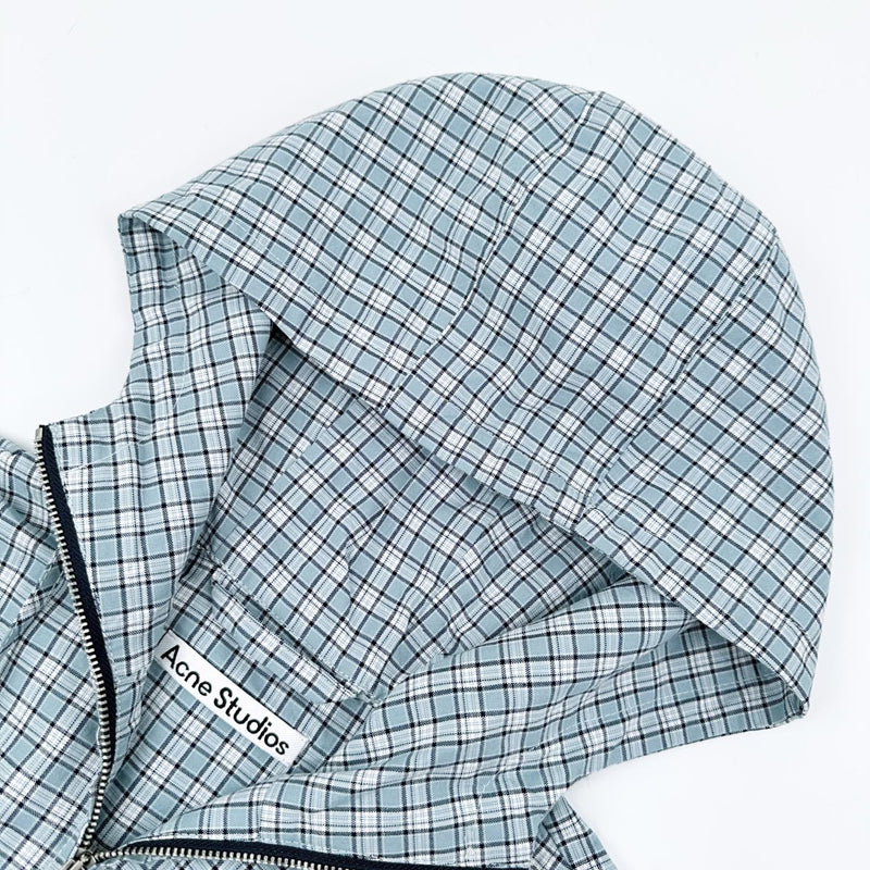 Acne 2026 Men's & Women's coat