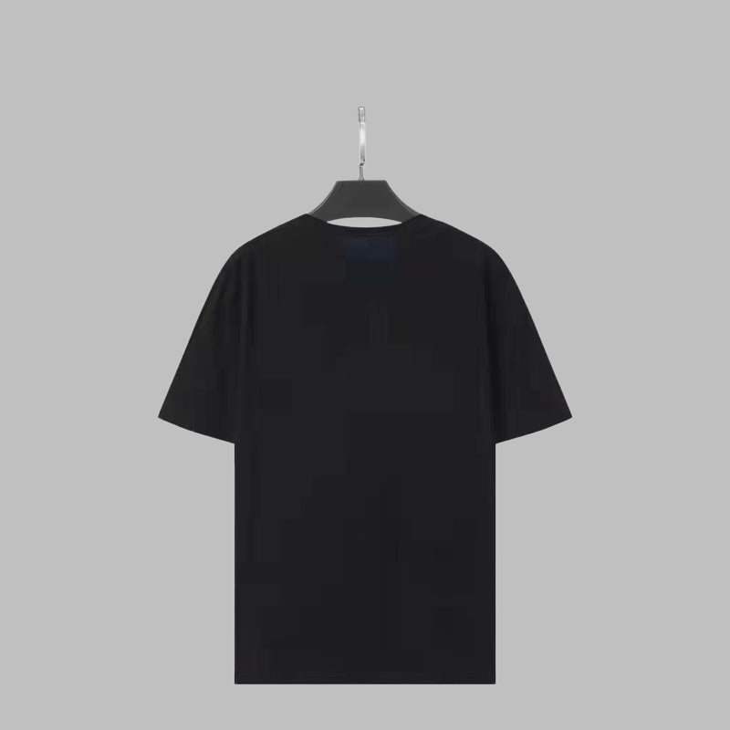 EV New Men's & Women's T-Shirts