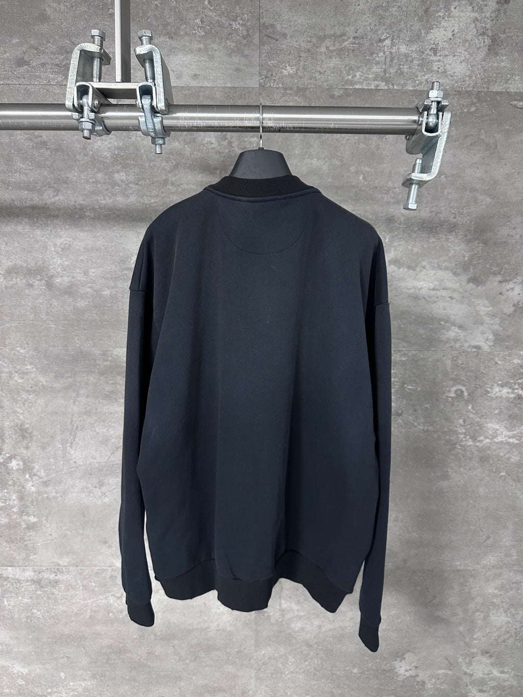 Acne 2026 Men's & Women's coat