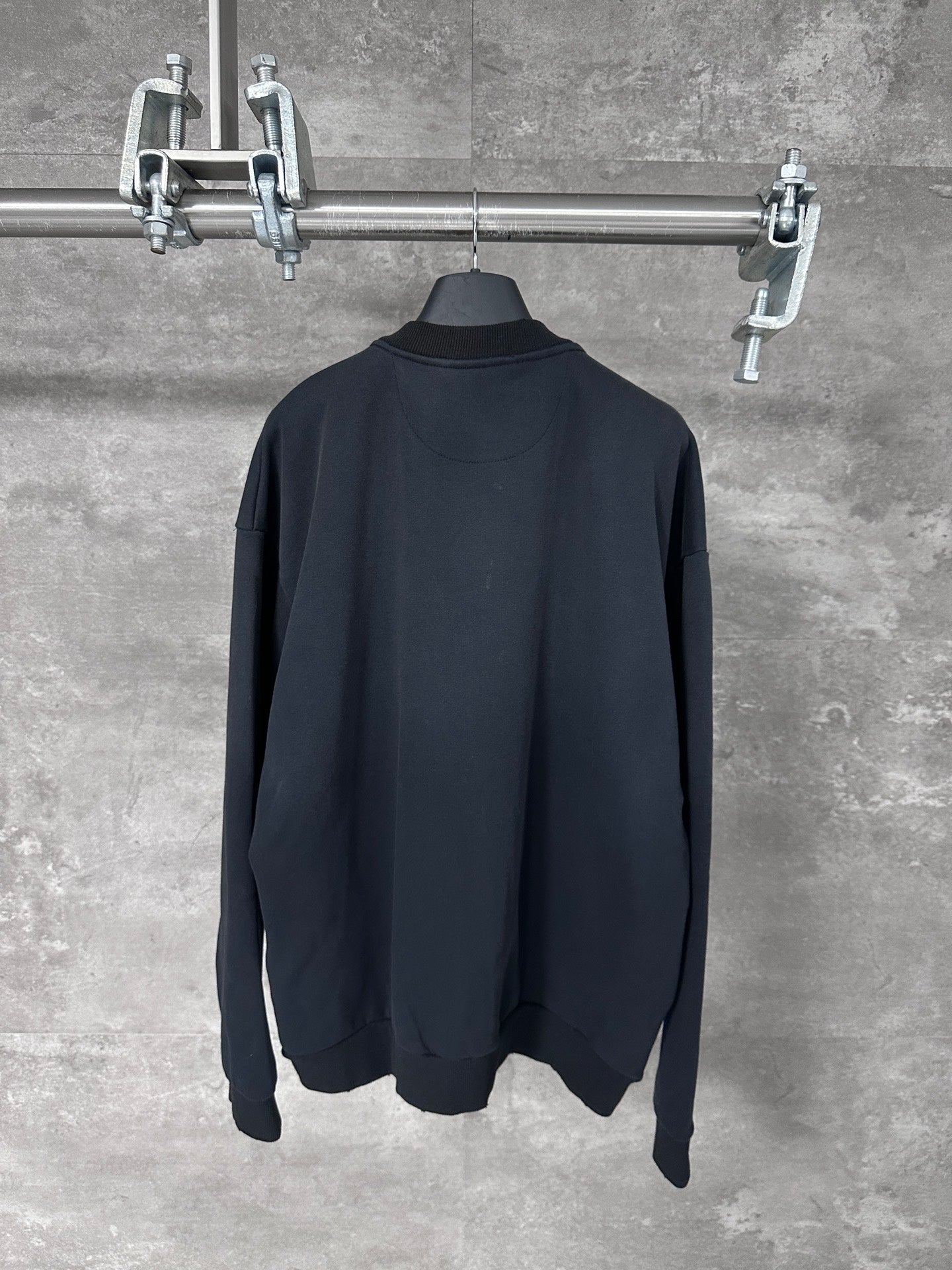 Acne 2026 Men's & Women's coat
