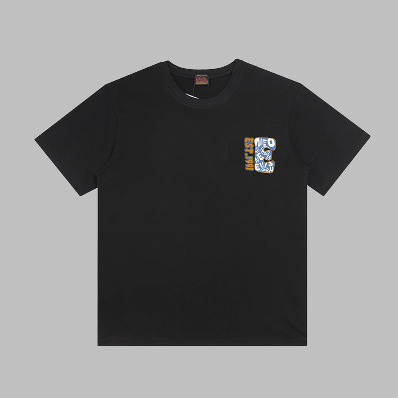 EV New Men's & Women's T-Shirts