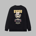 EV New Men's & Women's  Leisure Hoodie