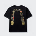EV New Men's & Women's T-Shirts