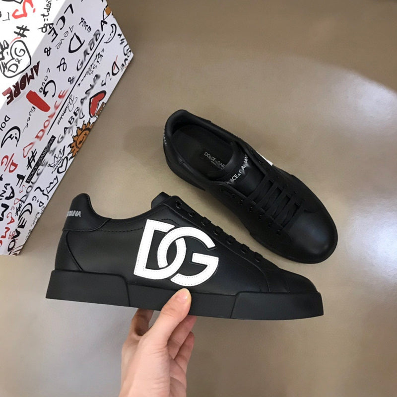 DG 2026 Men's & Women's Sneakers