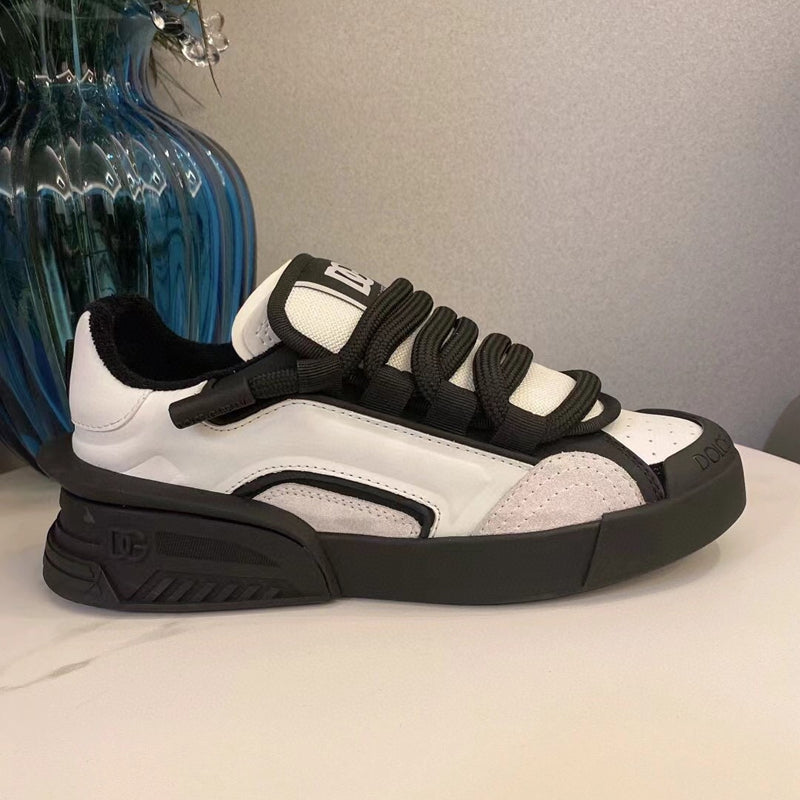 DG 2026 Men's & Women's Sneakers