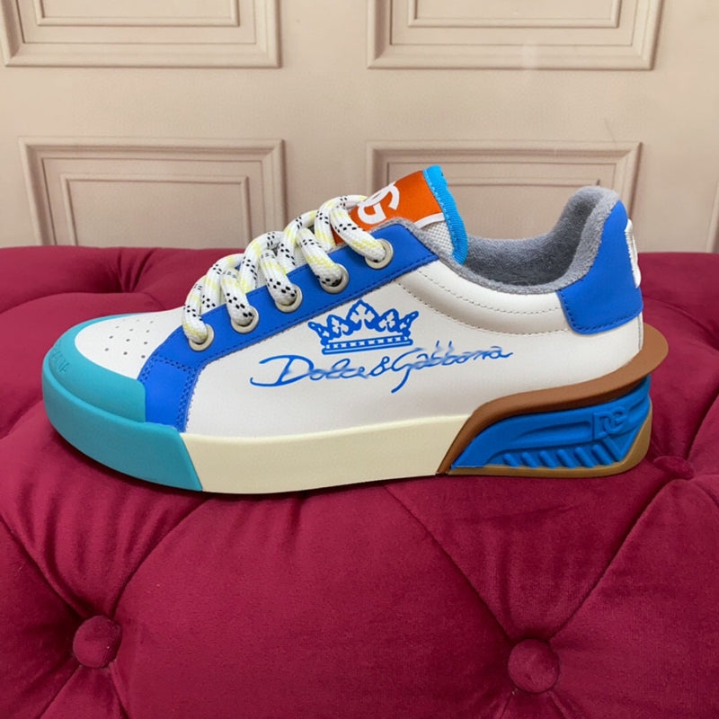 DG 2026 Men's & Women's Sneakers