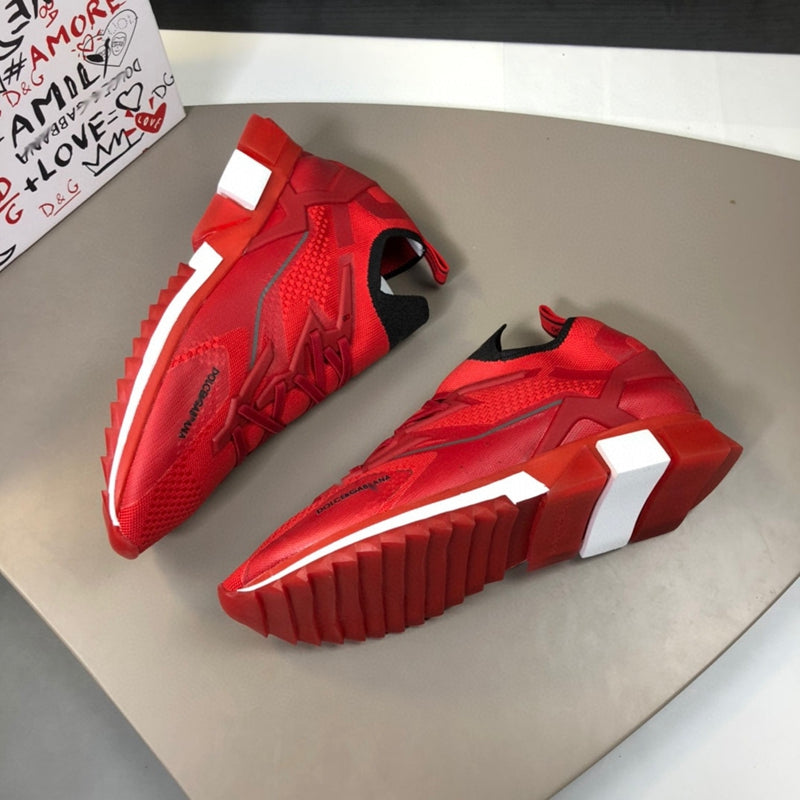 DG 2026 Men's & Women's Sneakers