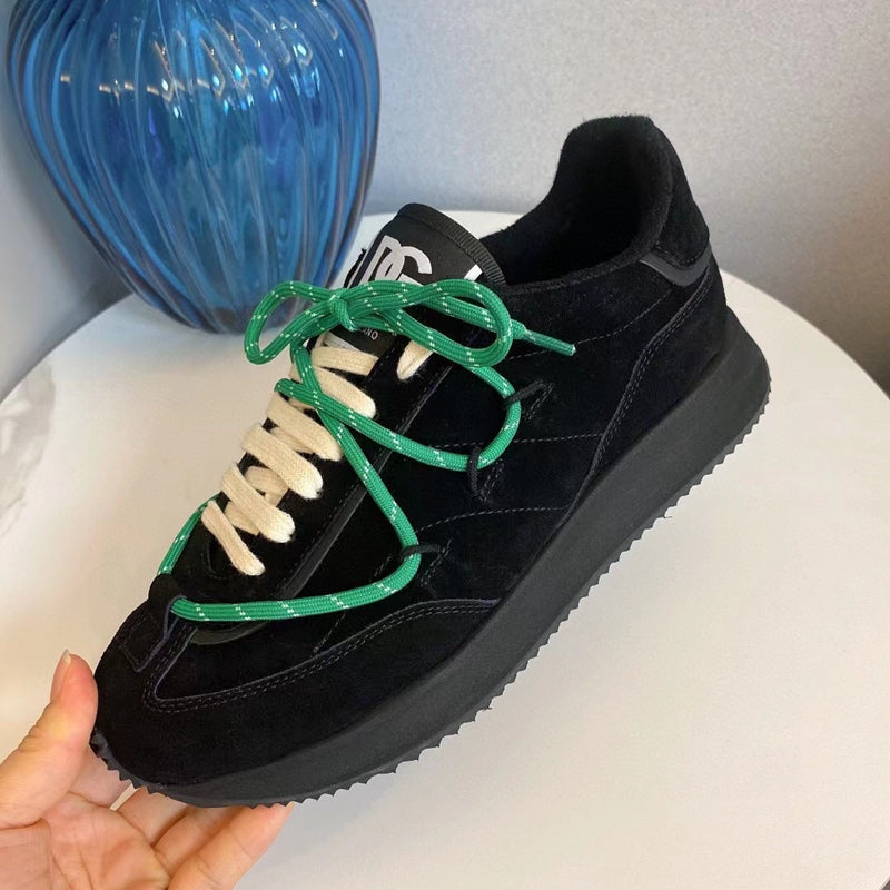 DG 2026 Men's & Women's Sneakers