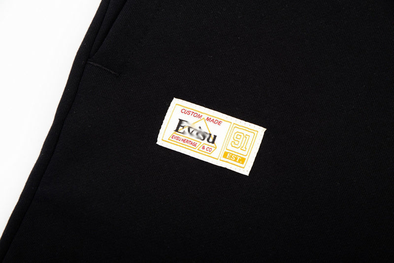 EV Men's & Women's Casual Sweatpants