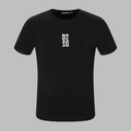 DSQ2 Men's 2026 Fashion T-Shirt
