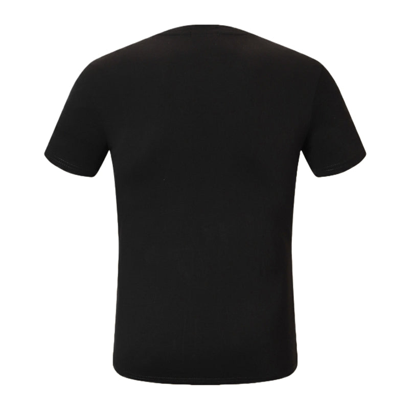 DSQ2  Men's 2026 Short Sleeve T-Shirt
