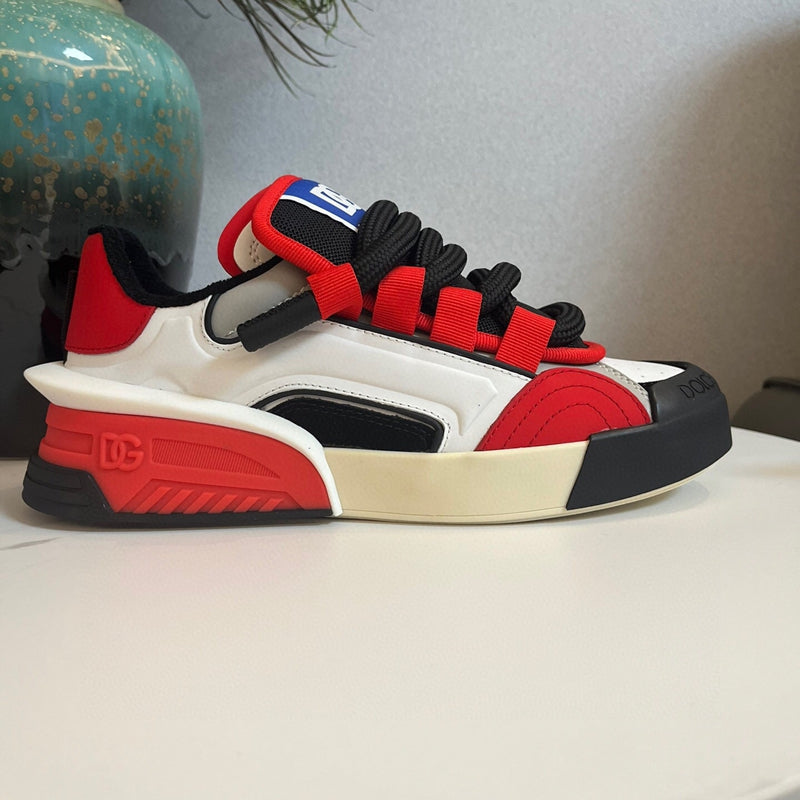 DG 2026 Men's & Women's Sneakers