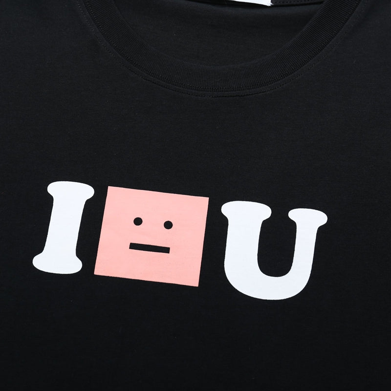 Acne 2026 Men's and Women's T-shirts