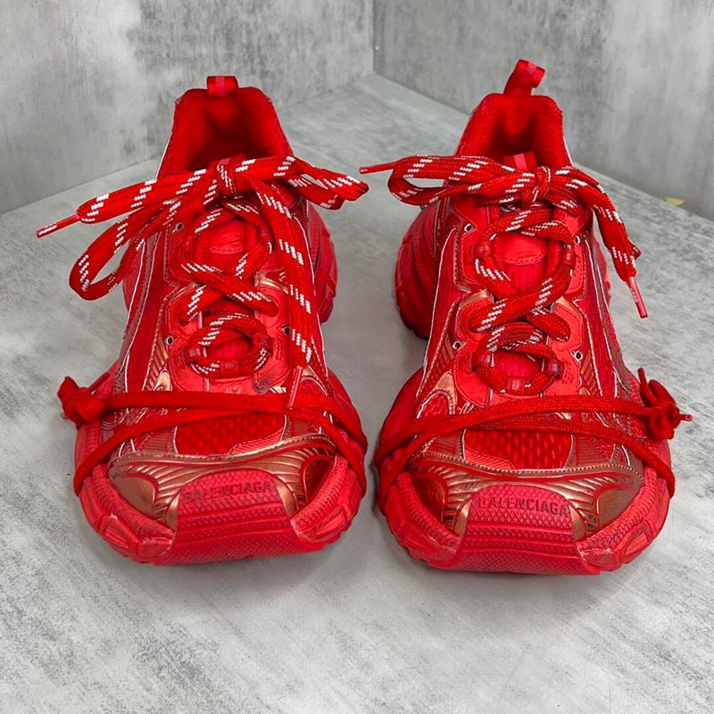 BLCG 2026 Men's & Women's Sneakers