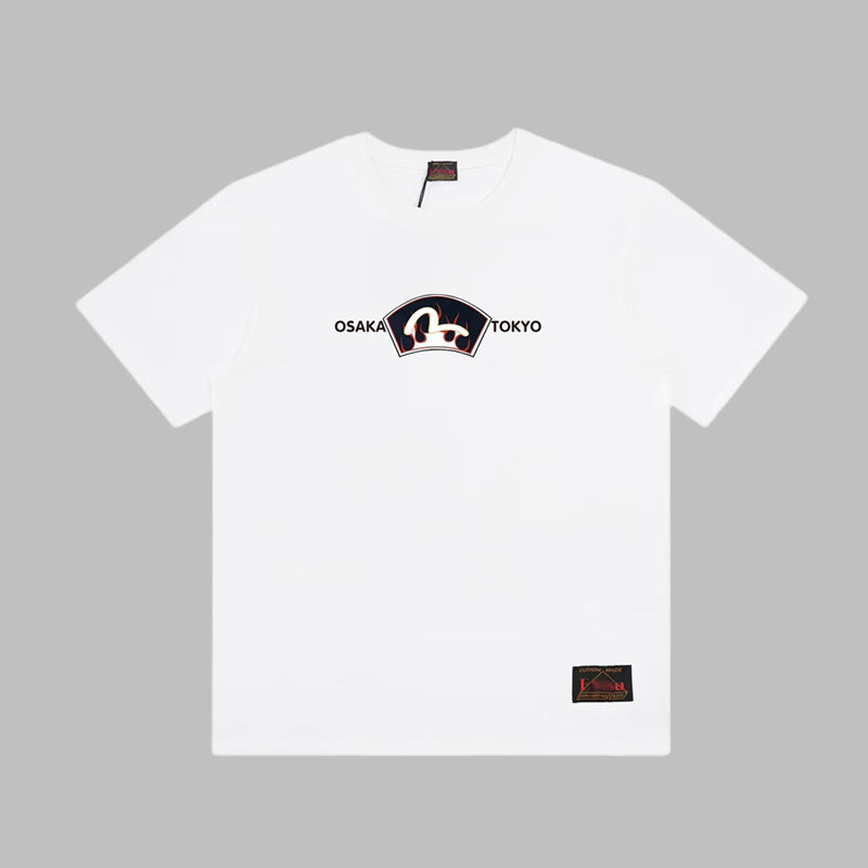 EV New Men's & Women's T-Shirts