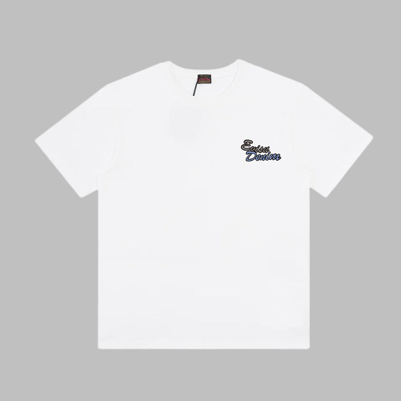EV New Men's & Women's T-Shirts
